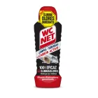 Wc Net: Limpia Tuberías con Carbón Activo, 700ml