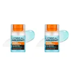 L'Oréal Men Expert 2x Fluido Polar Hidratante 50 ml