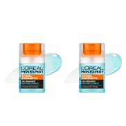 L'Oréal Men Expert 2x Fluido Polar Hidratante 50 ml