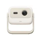 Proyector Full HD JMGO N1S Nano – 800 Lúmenes, Android TV 11