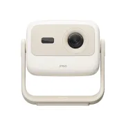 Proyector Full HD JMGO N1S Nano – 800 Lúmenes, Android TV 11