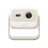 Proyector Full HD JMGO N1S Nano – 800 Lúmenes, Android TV 11