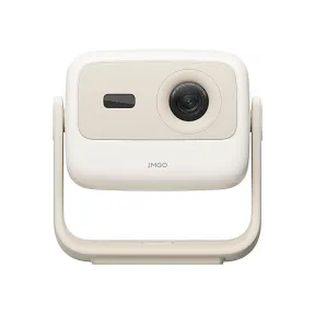 Proyector Full HD JMGO N1S Nano – 800 Lúmenes, Android TV 11