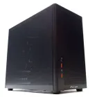 PC Work Intel Core Ultra 7 - 32GB - 1TB SSD