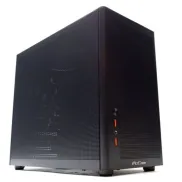 PC Work Intel Core Ultra 7 - 32GB - 1TB SSD