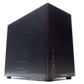 PC Work Intel Core Ultra 7 - 32GB - 1TB SSD