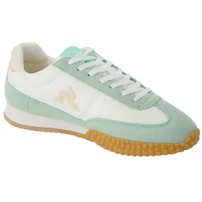 Veloce I Blanc Lifestyle de Le Coq Sportif