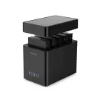 Docking Station ORICO 5 Bahías USB 3.0 para Disco Duro SATA