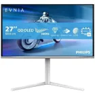 Monitor QuadHD 27" Philips Evnia 6000 QD-OLED 240Hz G-SYNC