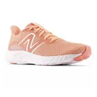 Mujer New Balance 411 v3 | Tallas 36 a 39