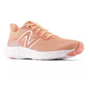 Mujer New Balance 411 v3 | Tallas 36 a 39