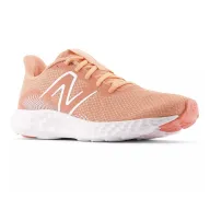 Mujer New Balance 411 v3 | Tallas 36 a 39