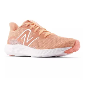 Mujer New Balance 411 v3 | Tallas 36 a 39