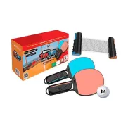Set de Tenis + Nintendo Switch 2 Tip-Top Table Tennis