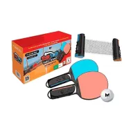 Set de Tenis + Nintendo Switch 2 Tip-Top Table Tennis