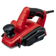 Cepillo Eléctrico Tc-pl 750 de Einhell - Modelo 4345310