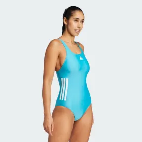 Bañador 3 bandas Adidas C-Back (tallas 34-42)