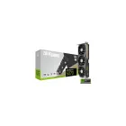 GeForce RTX 5070 Zotac Gaming 12GB GDDR7 + Juego 007