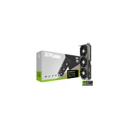 GeForce RTX 5070 Zotac Gaming 12GB GDDR7 + Juego 007