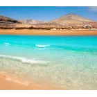 Vuelos + Hotel Drago Park 4* Todo Incluido en Fuerteventura