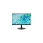 Monitor Acer Vero 27" FHD 120Hz, Adaptive-Sync Negro