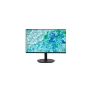 Monitor Acer Vero 27" FHD 120Hz, Adaptive-Sync Negro