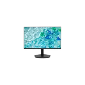 Monitor Acer Vero 27" FHD 120Hz, Adaptive-Sync Negro