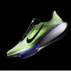 Zapatillas Infantiles NIKE Pegasus 42 | Tallas 32 a 40