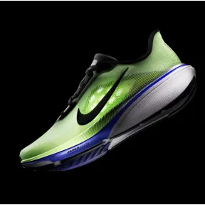 Zapatillas Infantiles NIKE Pegasus 42 | Tallas 32 a 40