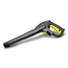 Pistola Recambio Quick Connect Kärcher G 180 Q