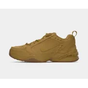 AIR MONARCH SE - VERSIÓN DISPONIBLE EN MÚLTIPLES TALLAS