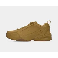 AIR MONARCH SE - VERSIÓN DISPONIBLE EN MÚLTIPLES TALLAS