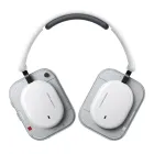 Auriculares Inalámbricos Nothing Headphone con Cancelación de Ruido