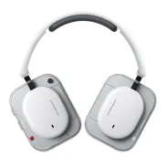 Auriculares Inalámbricos Nothing Headphone con Cancelación de Ruido