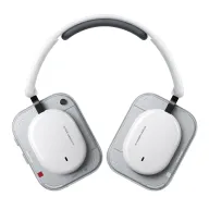 Auriculares Inalámbricos Nothing Headphone con Cancelación de Ruido
