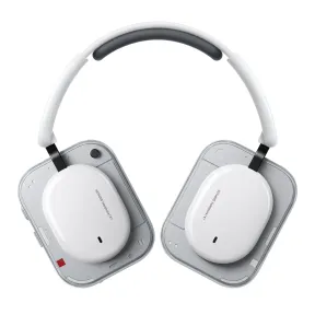 Auriculares Inalámbricos Nothing Headphone con Cancelación de Ruido