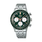 Reloj CRONO Seiko NEO SPORT SSB481P1