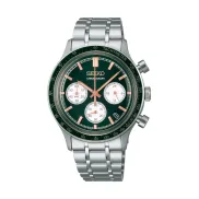 Reloj CRONO Seiko NEO SPORT SSB481P1