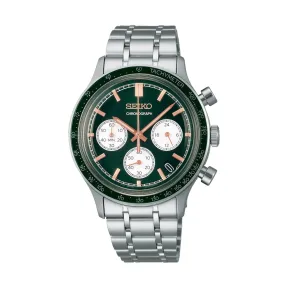 Reloj CRONO Seiko NEO SPORT SSB481P1