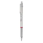 Bolígrafo Técnico Retráctil rOtring Rapid Pro Punta Mediana