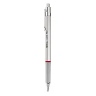 Bolígrafo Técnico Retráctil rOtring Rapid Pro Punta Mediana