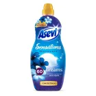 Suavizante Concentrado Relax 60 Lavados - Desde 1,11€