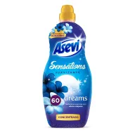 Suavizante Concentrado Relax 60 Lavados - Desde 1,11€