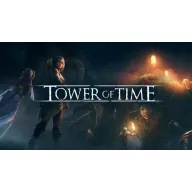 Tower of Time gratis para PC en Steam