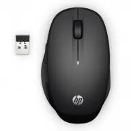 Ratón HP Dual Mode 300 Inalámbrico Bluetooth y 2.4GHz