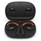 Auriculares Beyerdynamic Verio 200, Bluetooth 5.3, IP54