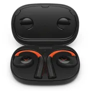 Auriculares Beyerdynamic Verio 200, Bluetooth 5.3, IP54