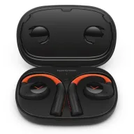 Auriculares Beyerdynamic Verio 200, Bluetooth 5.3, IP54