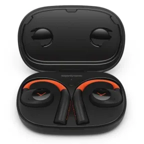 Auriculares Beyerdynamic Verio 200, Bluetooth 5.3, IP54