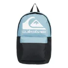 Mochila The Poster de Quiksilver